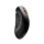 SteelSeries Rival Pro czarna - 1593779 - zdjęcie 3